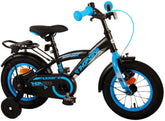 TPFSports Thombike Kinderfahrrad - Jungen - 12 Zoll